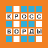 icon com.almondstudio.crossword 1.5