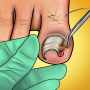 icon Foot Doctor