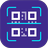 icon Smart QR Code Scanner 2.0.9