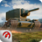 icon World of Tanks 5.8.0.1259