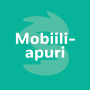 icon Mobiiliapuri