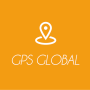 icon GPS Global Monitoreo