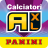 icon it.panini.panadit 9.1.0