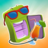 icon Fill The Fridge 20.0.0