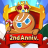 icon Cookie Run: Kingdom 4.1.002