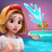 icon Sweet Home 23.0111.00