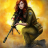 icon Sniper Arena 1.8.1