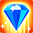 icon Bejeweled Blitz 2.24.0.95