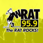 icon 95.9 The RAT