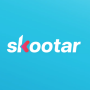 icon SKOOTAR