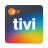 icon ZDFtivi 2.59.2247