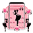 icon Princess Doll Launcher Theme 3.4