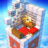 icon Tower Craft 1.8.1