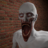 icon Silent Maze 0.3.0