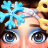 icon Project Makeover 2.103.1