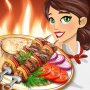 icon Kebab World