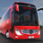 icon Bus Simulator : Ultimate 1.3.0