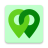 icon Kobla 1.4.246