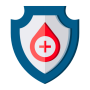 icon Diabetes DiarySugar Tracker