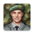 icon Supersoldat 1.0.17