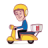 icon Dr LalPathLabs 4.4