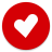icon Parship 8.26.0
