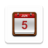 icon Dansk Kalender 1.18