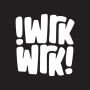 icon WrkWrkLook for Work