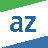 icon az-online.de 5.14.2