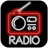 icon KNR Radio 1.10