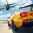 icon Plane Chase 0.10.1