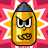 icon Brick_Inc 1.5.2
