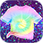 icon Unicorn Tie Dye 1.2.4