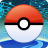 icon com.nianticlabs.pokemongo 0.217.1