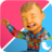 icon i Live 3.0