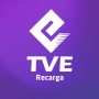 icon TV Express Recarga