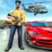 icon Grand Vegas Crime 3.1.0