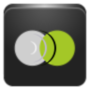 icon Aurora teleQ Click to Call