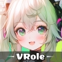 icon VRole
