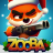 icon Zooba 4.62.0