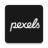 icon Pexels 7.4.2