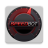 icon Speedbot 3.3