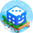 icon Plato 4.6.1