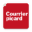 icon Courrier Picard 6.2.4