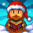 icon Knights of Pen and Paper 2 RPG 2.18.1