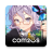 icon BirdieCrush 2.6.3