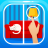 icon Define 1.3.4