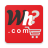 icon WatumiraHere 1.2.3