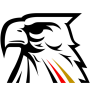 icon Deutschland-Kurier