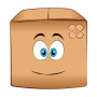 icon Surprise Me!